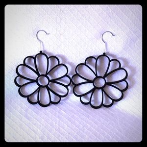 🚨 sold🚨 ☕️ Scarf and Belt Hanger